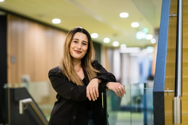 hamida-jomah-accounting-sligo