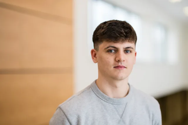 evan-brady-energy-engineering-galway