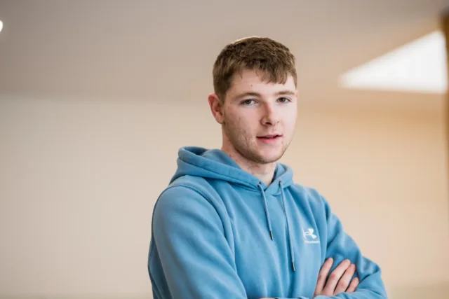 jason-rabbitte-common-entry-engineering