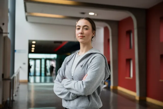 karolina-gierszal-business-galway