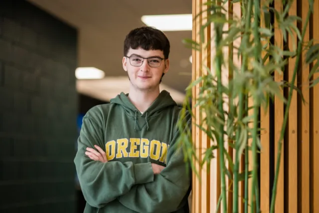 matthew-culleton-applied-biology-galway