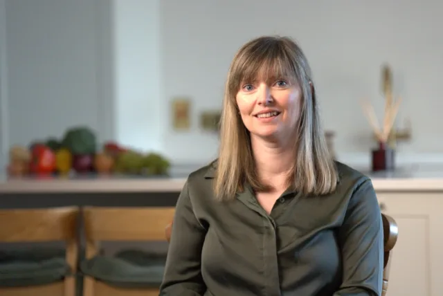 Nóra Ní Fhlannagáin