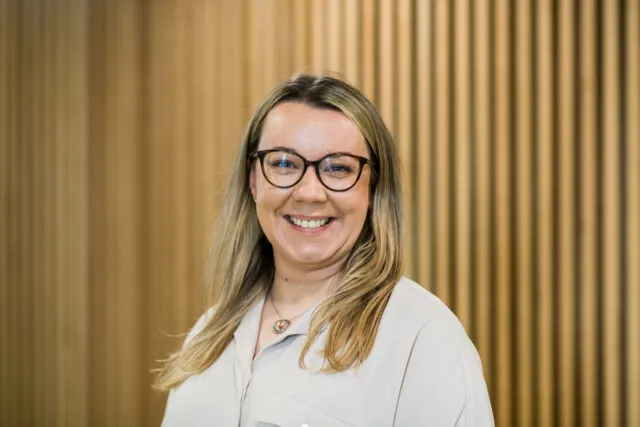 OFPD Staff Headshots_Nov 2025_ (7)