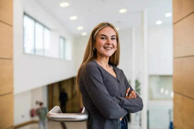 therese-marie-murray-public-health-nutrition