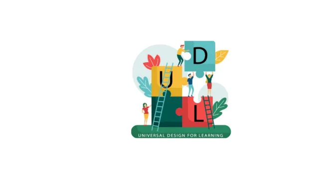 UDL-Conference-hero-logo