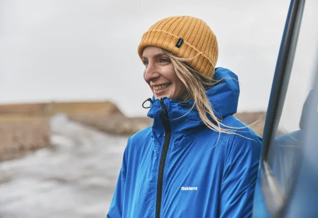 Dr-Easkey-Britton-Photo