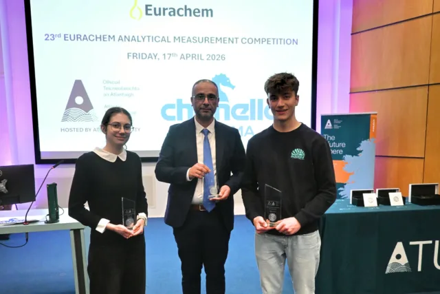 Winners_University of Galway