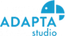 Logo for Adapta Studio