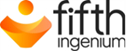 Logo for FifthIngenium