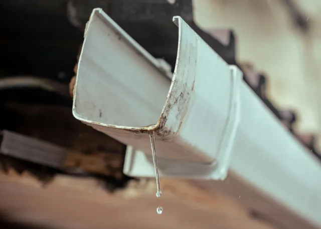 sewage solution