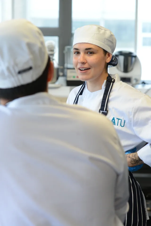 culinary-student-in-chef-uniform