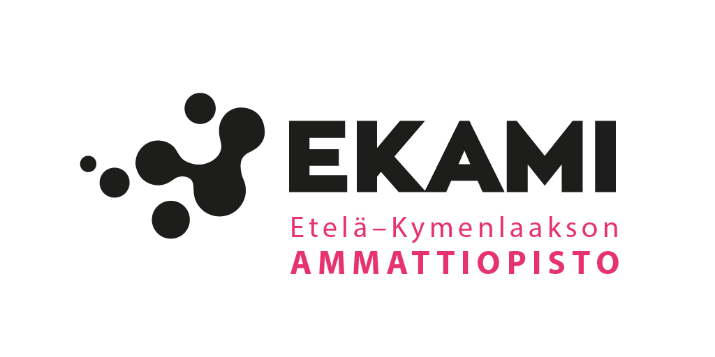 EKAMI_Ammattiopisto_Mag_1024x512pix_jpg.png