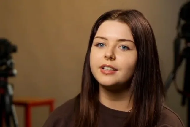 image of atu student