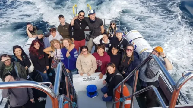 atu-first-student-expedition-746×0-c-default