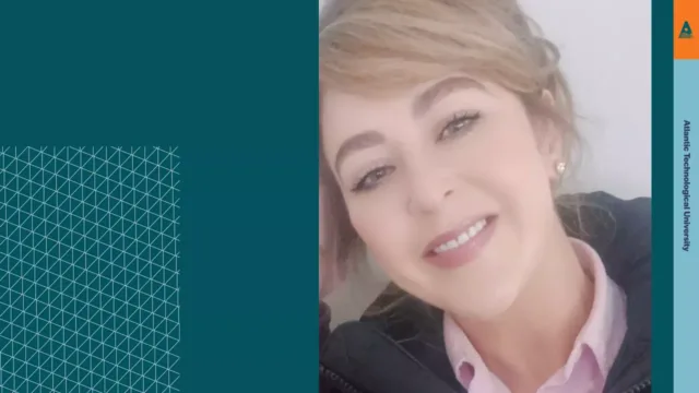 ""