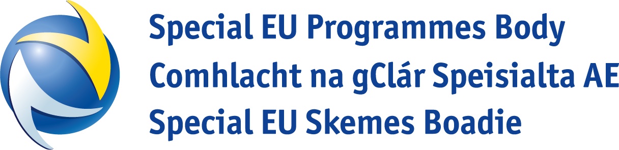 SEUPB_Logo_Colour_jpeg.jpg