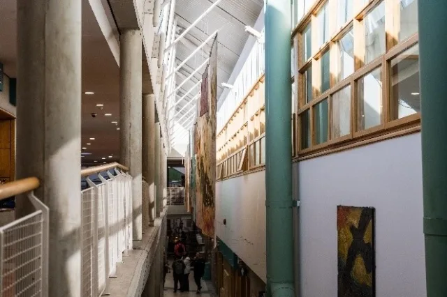 Letterkenny_corridor