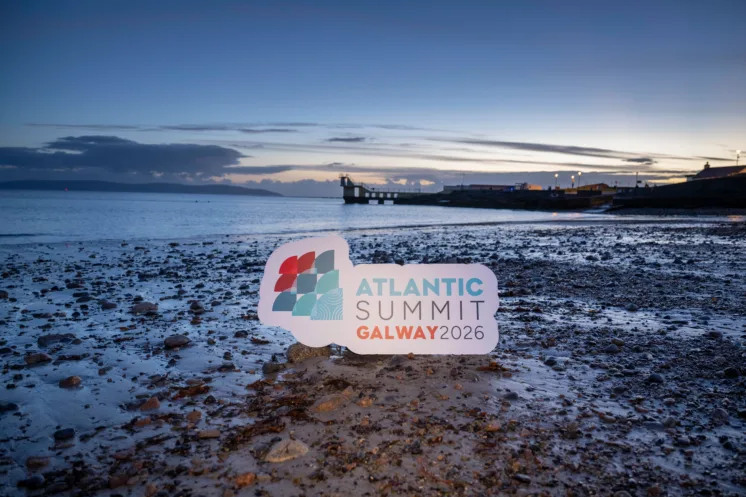 67ATLANTIC SUMMIT26
