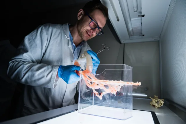 ATU Researcher Shoot_MET Lab Galway_March 2026_047 – Edited (1)