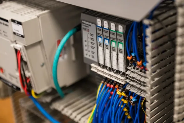 Power Systems Dynamics and Control
