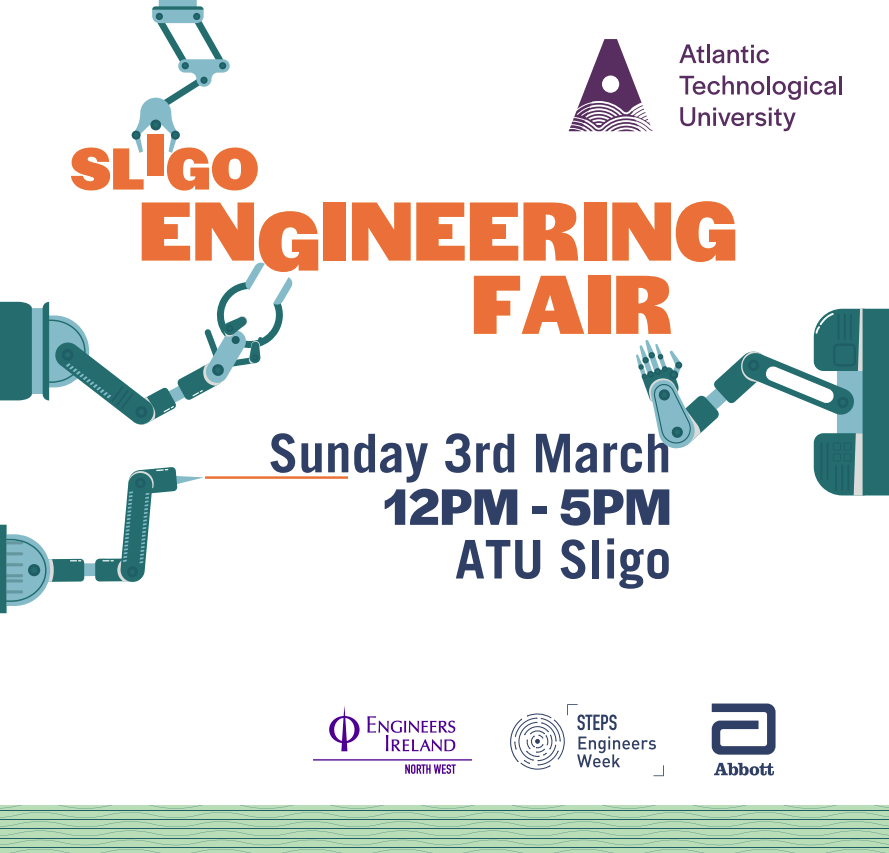 sligo-engineering-technician-2024.png