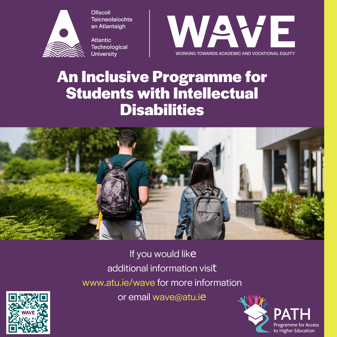 what-is-project-wave-working-towards-academic-and-vocational-equity-wave-provides-people-with-an-intellectual-disability-the-opportunity-to-attend-college.-the-programme-is-two-years.-the-progra-2.png